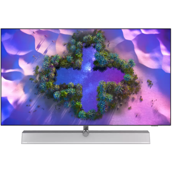 Philips 55OLED936