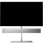 Philips 65OLED986 Philips 65OLED986