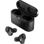 Philips Fidelio T1 Philips Fidelio T1