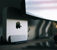 photo unsplash mac mini m1