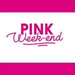 Le Pink Week-End de Boursorama est de retour ! Jusqu’à 130 euros offerts pour l’ouverture d’un compte Le Pink Week-End de Boursorama est de retour ! Jusqu’à 130 euros offerts pour l’ouverture d’un compte