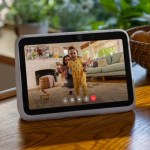 Votre salon n’intéresse plus Facebook : Portal pour le grand public, ce serait terminé Votre salon n’intéresse plus Facebook : Portal pour le grand public, ce serait terminé
