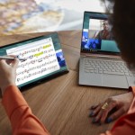 Lenovo Tab P12 Pro : pour concurrencer l&rsquo;iPad et la Galaxy Tab, cette tablette devient un second écran