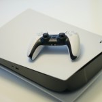 Changement de puce de PS5, l&rsquo;iPhone 15 Ultra et la solution de Google pour détecter la présence – Tech&rsquo;spresso