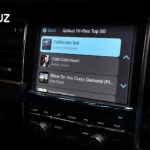 Qobuz va enfin swinguer pour de bon sur Apple CarPlay