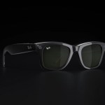 Facebook lance les Ray-Ban Stories : tout ce qu’il faut savoir sur les lunettes connectées Facebook lance les Ray-Ban Stories : tout ce qu’il faut savoir sur les lunettes connectées