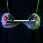 Vous ne rêvez pas, Razer lance des dés à coudre pour les gamers