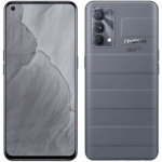 Realme GT Master Edition Realme GT Master Edition