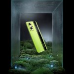 Realme GT Neo 2 : un smartphone aussi puissant que piquant pour la rétine Realme GT Neo 2 : un smartphone aussi puissant que piquant pour la rétine