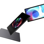 Realme Pad : une première tablette Android qui fait de l&rsquo;ombre à Xiaomi