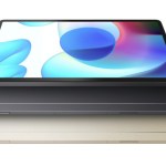 Realme Pad : son prix en Europe pourrait bousculer Xiaomi Realme Pad : son prix en Europe pourrait bousculer Xiaomi