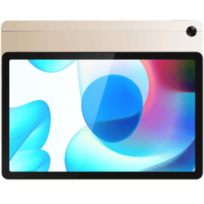 Realme Pad (2021) Realme Pad (2021)
