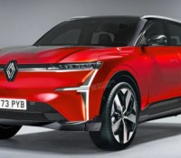 Source : Auto Express