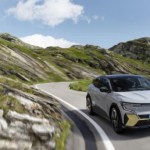 Assurer une voiture électrique coûte moins cher, à l&rsquo;exception d&rsquo;une marque en particulier