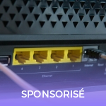 Redirection de port et VPN : quel intérêt et comment ça fonctionne ? Redirection de port et VPN : quel intérêt et comment ça fonctionne ?