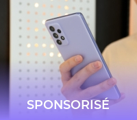 Samrtphone – 109