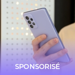 Forfait mobile : cette offre 80 Go à moins de 10 € est la plus intéressante de la rentrée Forfait mobile : cette offre 80 Go à moins de 10 € est la plus intéressante de la rentrée