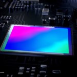 Samsung défend l’utilité d’un capteur 200 mégapixels dans une vidéo Samsung défend l’utilité d’un capteur 200 mégapixels dans une vidéo
