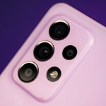 Les 3 meilleurs smartphones récents d’octobre 2021 sur Frandroid Les 3 meilleurs smartphones récents d’octobre 2021 sur Frandroid