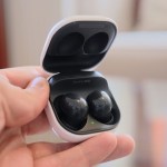 La Fnac brade les écouteurs sans fil abordables de Samsung à un très bon prix La Fnac brade les écouteurs sans fil abordables de Samsung à un très bon prix