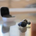 À moitié prix, les Samsung Galaxy Buds 2 deviennent un excellent deal À moitié prix, les Samsung Galaxy Buds 2 deviennent un excellent deal
