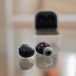 Test des Samsung Galaxy Buds 2 : il ne leur manque presque rien pour passer Pro Test des Samsung Galaxy Buds 2 : il ne leur manque presque rien pour passer Pro