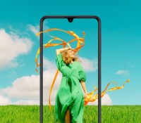 Samsung Galaxy M32 Samsung Galaxy M32