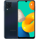 Samsung Galaxy M32 Samsung Galaxy M32