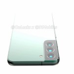 Samsung Galaxy S22 Plus : un retournement de situation concernant son processeur ? Samsung Galaxy S22 Plus : un retournement de situation concernant son processeur ?