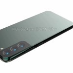 Le S22 Plus surprend, le OnePlus 10 Pro pris en main, les LG G2 et C2 interrogent — Tech’spresso Le S22 Plus surprend, le OnePlus 10 Pro pris en main, les LG G2 et C2 interrogent — Tech’spresso