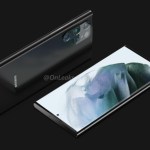 Stylet sur le Galaxy S22 Ultra, Oppo Watch Free et écouteurs sans fil Xiaomi – Tech’spresso