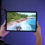 Ça y est, les tablettes font leur grand come-back, mais pour combien de temps ? Ça y est, les tablettes font leur grand come-back, mais pour combien de temps ?