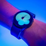 Google Assistant sur la Galaxy Watch 4 de Samsung : c&rsquo;est pour bientôt !