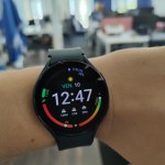 Pourquoi Samsung a dû suspendre sa dernière publicité