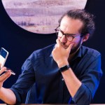Samsung Galaxy Z Flip 3 : pourquoi je ne suis pas la cible de ce smartphone pliable Samsung Galaxy Z Flip 3 : pourquoi je ne suis pas la cible de ce smartphone pliable