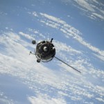 Nokia déploiera bientôt le premier réseau cellulaire sur la Lune Nokia déploiera bientôt le premier réseau cellulaire sur la Lune