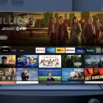 Fire TV Omni et Serie 4 : voici les téléviseurs d&rsquo;Amazon