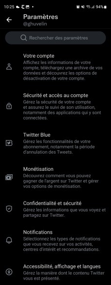 Screenshot_20230218_102544_Twitter