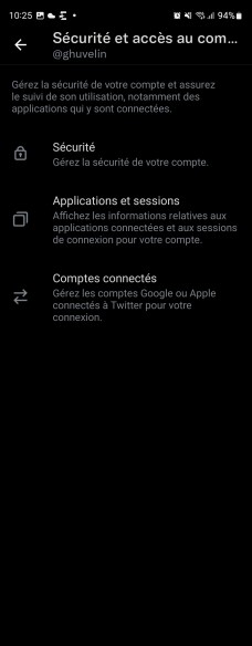 Screenshot_20230218_102548_Twitter