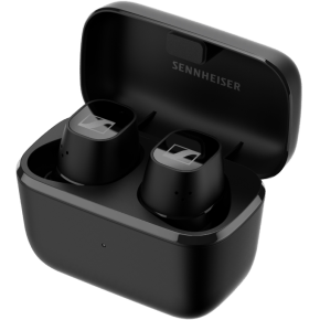 Sennheiser CX Plus True Wireless Sennheiser CX Plus True Wireless