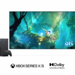 Dolby Vision arrive sur les jeux Xbox Series X I S pour un HDR encore plus beau Dolby Vision arrive sur les jeux Xbox Series X I S pour un HDR encore plus beau