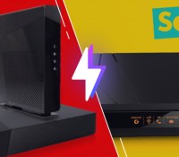 SFR vs Sosh fibre