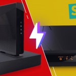 SFR VS Sosh : quelle est la meilleure offre fibre du moment ? SFR VS Sosh : quelle est la meilleure offre fibre du moment ?