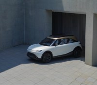 Source : Smart Concept #1