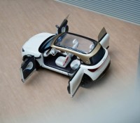 Smart Concept #1