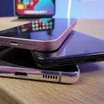 Acheter un smartphone ou un PC risque d’être une sacrée galère d’ici quelques semaines Acheter un smartphone ou un PC risque d’être une sacrée galère d’ici quelques semaines
