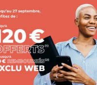 Société Générale Sobrio 200 €