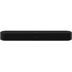 Sonos Beam (Gen 2) Sonos Beam (Gen 2)