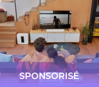 Source : Sonos