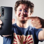 Test du Sony Xperia 1 III : il ne fait vraiment rien comme tout le monde Test du Sony Xperia 1 III : il ne fait vraiment rien comme tout le monde